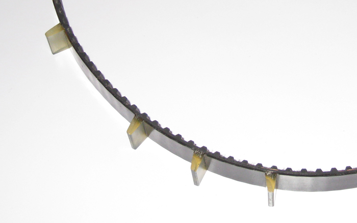 > </div>
<div class=